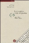La vocazione civile del giurista. Saggi dedicati a Stefano Rodotà La vocazione civile del giurista. Saggi dedicati a Stefano Rodotà