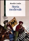 Storia medievale Storia medievale
