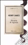Ritratto di signora Ritratto di signora