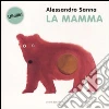 La mamma La mamma