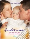 Specialisti in amore Specialisti in amore