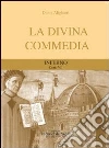Divina commedia. Inferno canto 7° Divina commedia. Inferno canto 7°