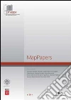 MapPapers (2011) (1) MapPapers (2011) (1)