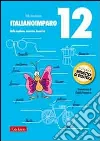 ItalianoImparo (12) ItalianoImparo (12)