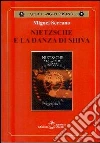 Nietzsche e la danza di Shiva Nietzsche e la danza di Shiva