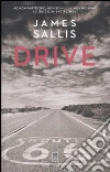 Drive Drive
