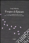 Il sogno di Epicuro Il sogno di Epicuro