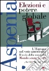 Aspenia (57) Aspenia (57)