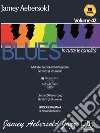 Blues in tutte le tonalità. Con CD Audio Blues in tutte le tonalità. Con CD Audio