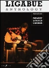 Ligabue anthology Ligabue anthology