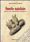 Omelie natalizie Omelie natalizie