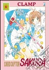 Card Captor Sakura. Perfect edition (6) Card Captor Sakura. Perfect edition (6)