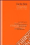 Dante. Il suono dell'invisibile Dante. Il suono dell'invisibile