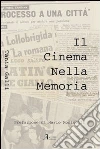 Il cinema nella memoria Il cinema nella memoria
