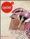 Cycle! (3) Cycle! (3)