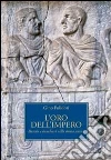 L'oro dell'impero. Banche e banchieri nella Roma antica L'oro dell'impero. Banche e banchieri nella Roma antica