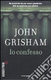 Io confesso Io confesso