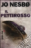 Il pettirosso Il pettirosso