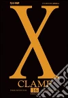X (16) X (16)