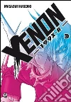 Xenon 199x r (3) Xenon 199x r (3)
