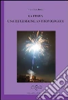 La festa. Una riflessione antropologica La festa. Una riflessione antropologica