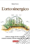 L'orto sinergico L'orto sinergico