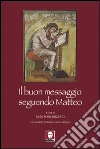 Il buon messaggio Il buon messaggio