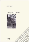 Parigi sola andata Parigi sola andata