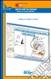 Il mondo delle figure con l'uso del calcolatore e note storiche. 2° modulo (SCFU) deell'area matematica del corso di laurea Magistrale... Con CD Audio Il mondo delle figure con l'uso del calcolatore e note storiche. 2° modulo (SCFU) deell'area matematica del corso di laurea Magistrale... Con CD Audio