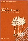 Il ritorno del possibile. Studi su Heidegger e la storia della metafisica Il ritorno del possibile. Studi su Heidegger e la storia della metafisica