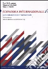 Economia internazionale (2) Economia internazionale (2)