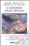 Il ritorno degli angeli Il ritorno degli angeli