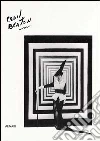 Cecil Beaton. L'avanguardia e dopo nella fotografia Cecil Beaton. L'avanguardia e dopo nella fotografia
