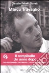 Il rompiballe. Un anno dopo Il rompiballe. Un anno dopo