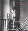 Émile Savitry. Un photographe de Montparnasse-Un fotógrafo de Montparnasse Émile Savitry. Un photographe de Montparnasse-Un fotógrafo de Montparnasse