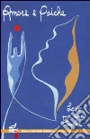 Amore e Psiche-Love and Psyche Amore e Psiche-Love and Psyche