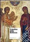Il destino della bellezza Il destino della bellezza