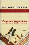 L'ospite inatteso L'ospite inatteso