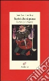 Scrivi che ti passa. Lettere per sfogarsi Scrivi che ti passa. Lettere per sfogarsi