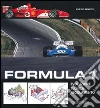 Formula 1. Evoluzione, tecnica, regolamento Formula 1. Evoluzione, tecnica, regolamento