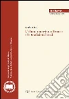 L'«Inno omerico a Ermes» e le tradizioni locali L'«Inno omerico a Ermes» e le tradizioni locali