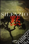 Silenzio Silenzio