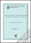 Measuring human and sustenable development: an integrated approach for european countries Measuring human and sustenable development: an integrated approach for european countries