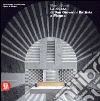 Mario Botta. La Chiesa di San Giovanni Battista a Mogno Mario Botta. La Chiesa di San Giovanni Battista a Mogno