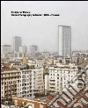 Peripheral visions. Italian photography in context, 1950s present Peripheral visions. Italian photography in context, 1950s present