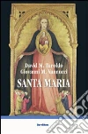 Santa Maria Santa Maria