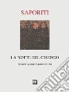 La Notte del Cireneo La Notte del Cireneo