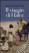 Il viaggio di Hafez Il viaggio di Hafez