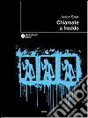 Chiamate a freddo Chiamate a freddo