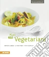33 X vegetariani 33 X vegetariani